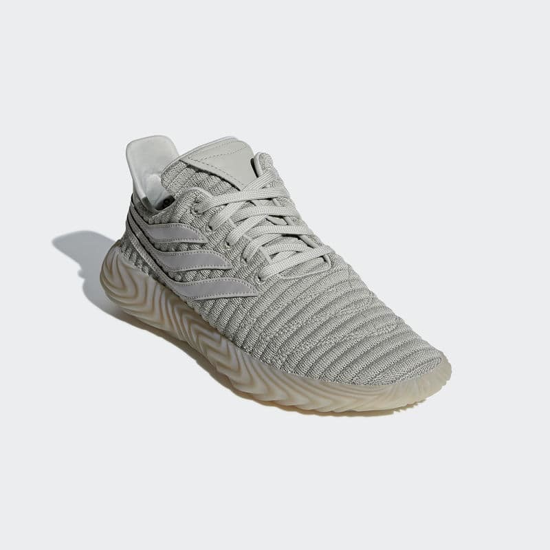 adidas Sobakov Sesame BB8079 Grailify